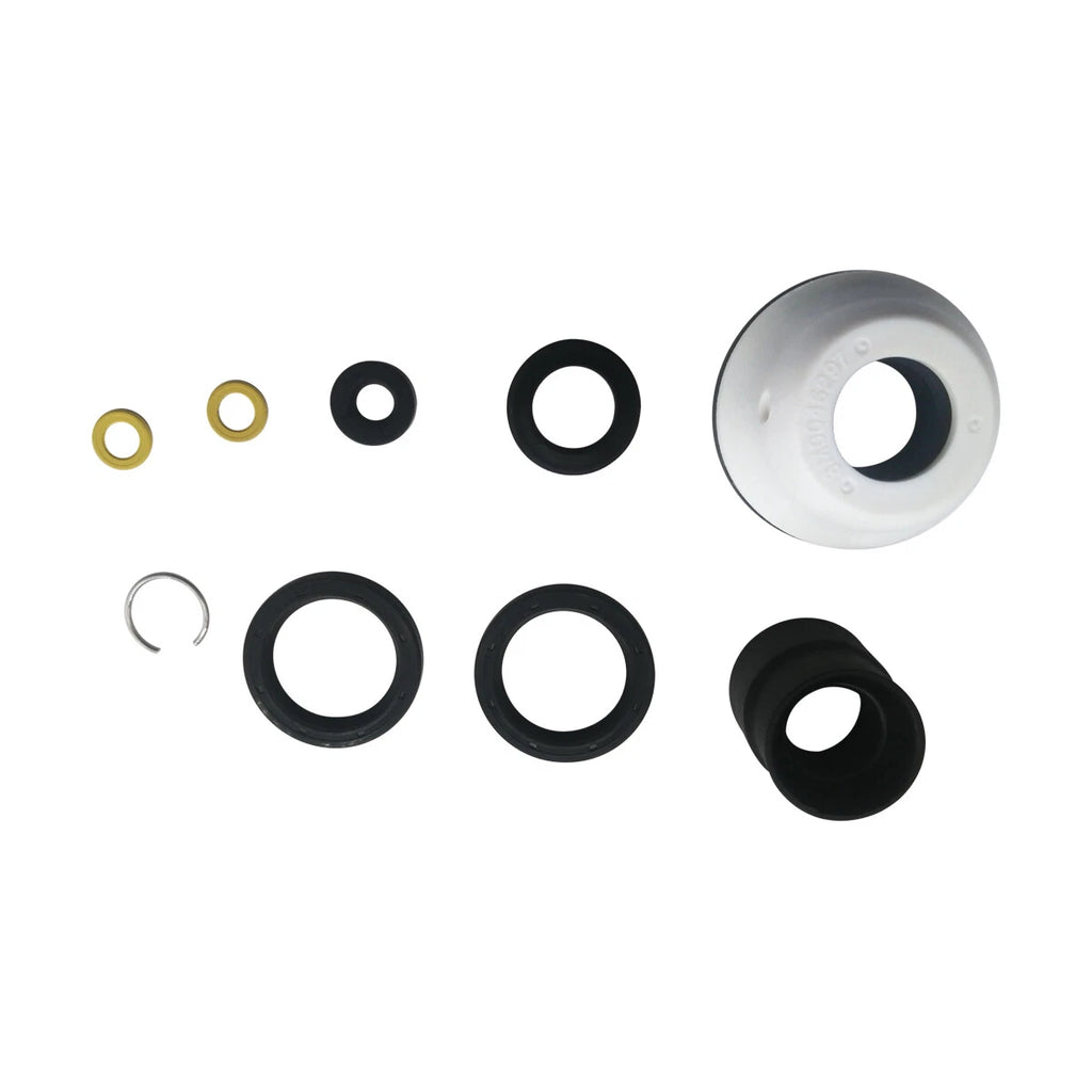 New Seal Kit for Mercury Outboard 200-400HP (200-300) Models