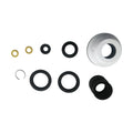 New Seal Kit for Mercury Outboard 200-400HP (200-300) Models