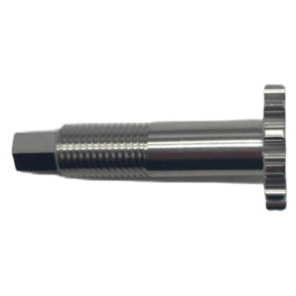 Pinion Stud for MerCruiser Drives 43-818381/43-8183812/43-8M0113182