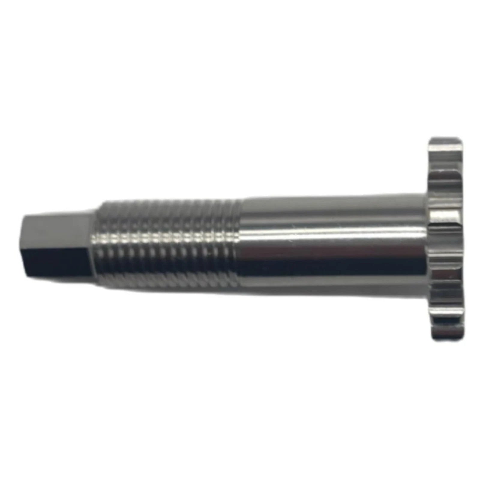 Pinion Stud for MerCruiser Drives 43-818381/43-8183812/43-8M0113182