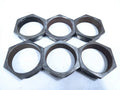Volvo Penta, Hexagon Head Bushed Conduit Nipple | Hook & Hull Co