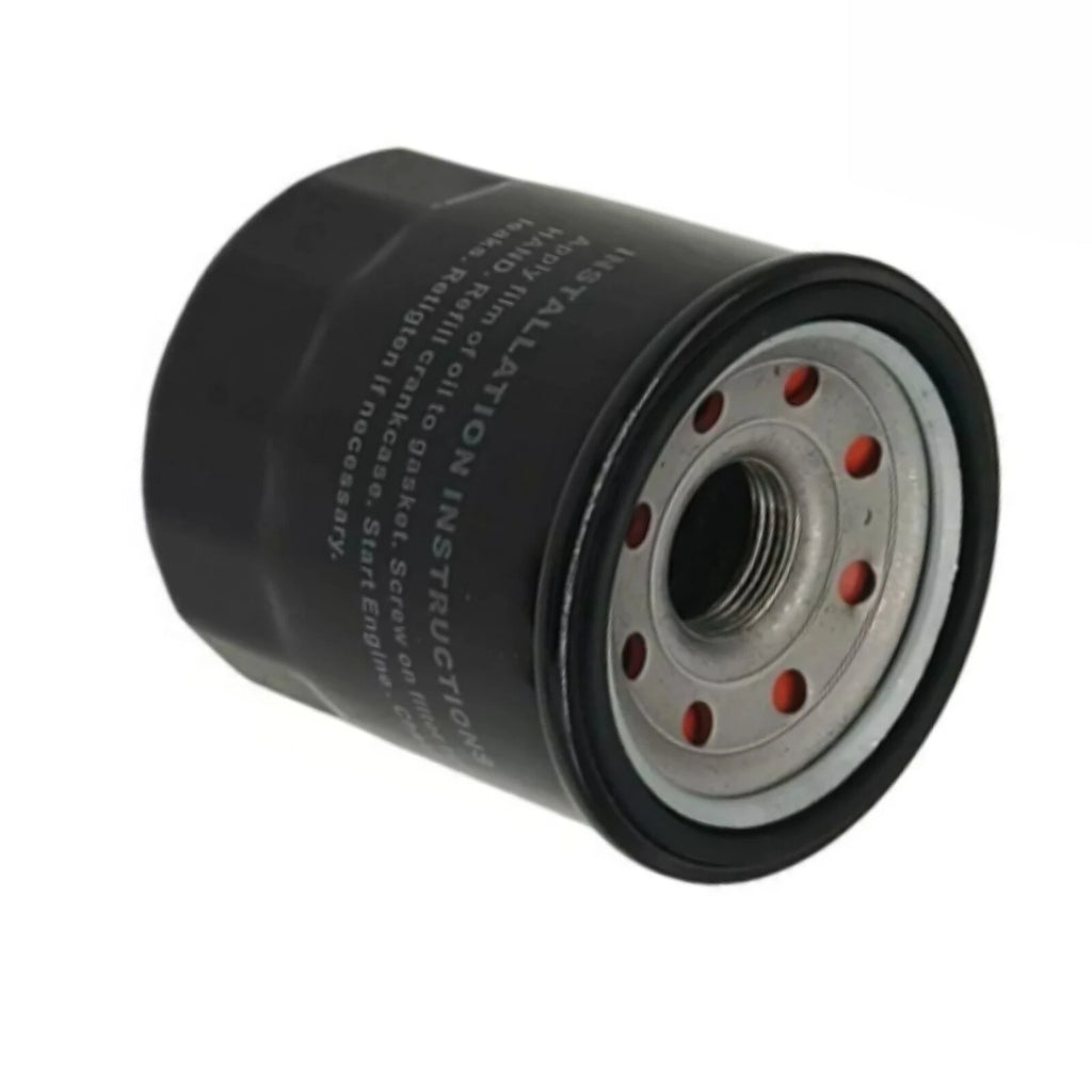 Yamaha 4-Stroke Outboard Oil Filter Element for F115/F150/F200/F225/F250