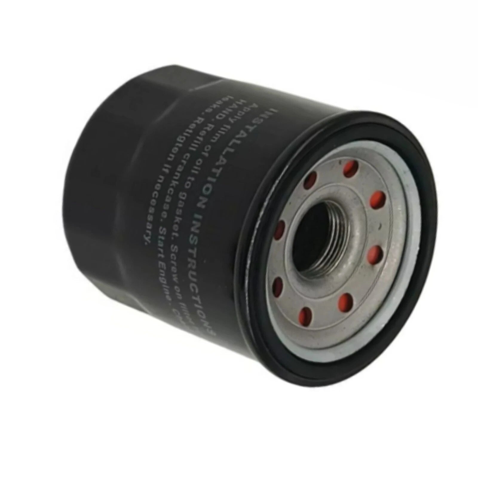 Yamaha 4-Stroke Outboard Oil Filter Element for F115/F150/F200/F225/F250