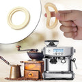 Seal Gasket for Espresso Machines
