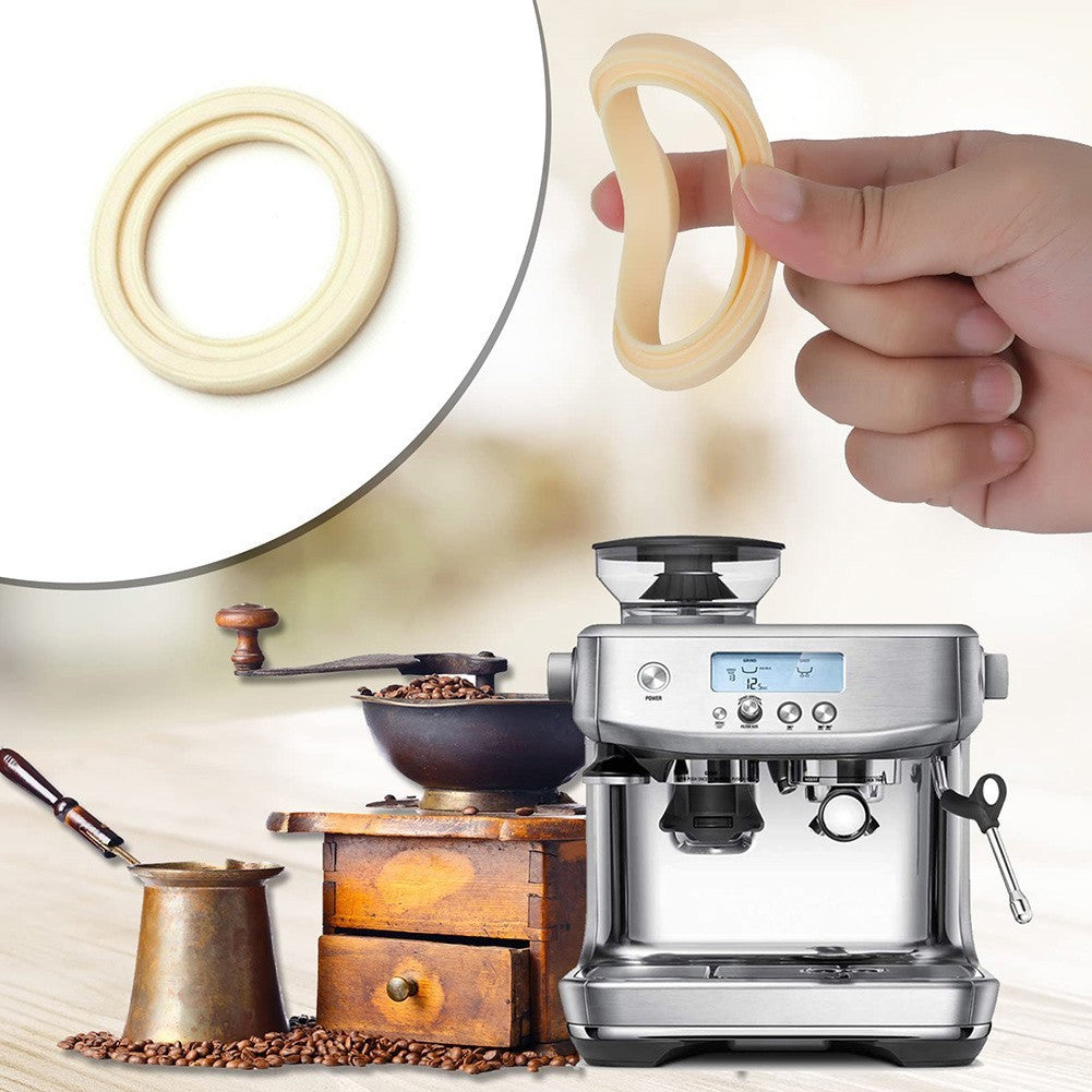 Seal Gasket for Espresso Machines