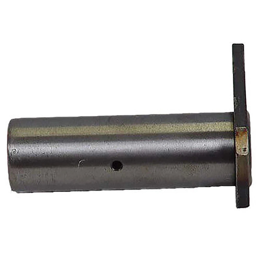 At121740 New Backhoe Pin Fits John Deere Backhoes 344e 444e