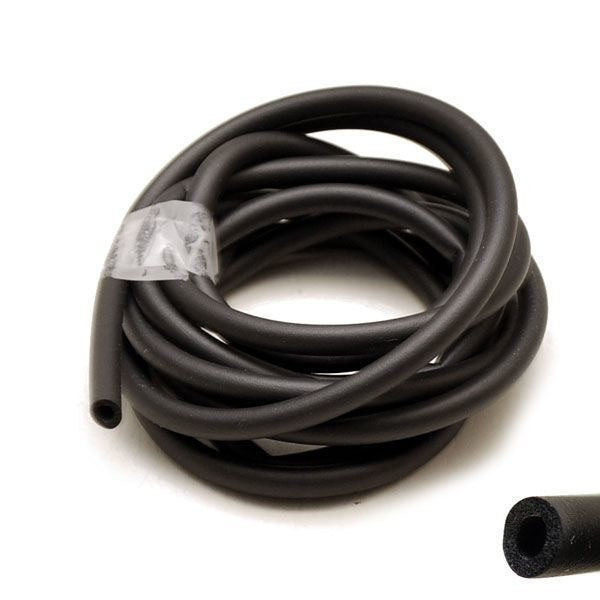 Springfield Boat Oarlock Gunwale Sockets Aluminum (Pair) by Springfield