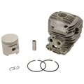 632-732 Cylinder Assembly Fits Husqvarna