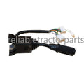 Control Handle Switch For Jcb 2cx 3cx 3cx-2 4cx | Hook & Hull Co