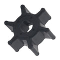 Water Pump Impeller For Yamaha Outboards 2.5/3 Hp Boat Motor