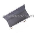 67-3219 67-2752 Roadside Coil Condenser For Thermo King S-700 S-610de