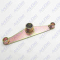 Fits Sea-Doo 1503 4 Tec Drive Shaft Holder Precision Tools 529035986 950-155