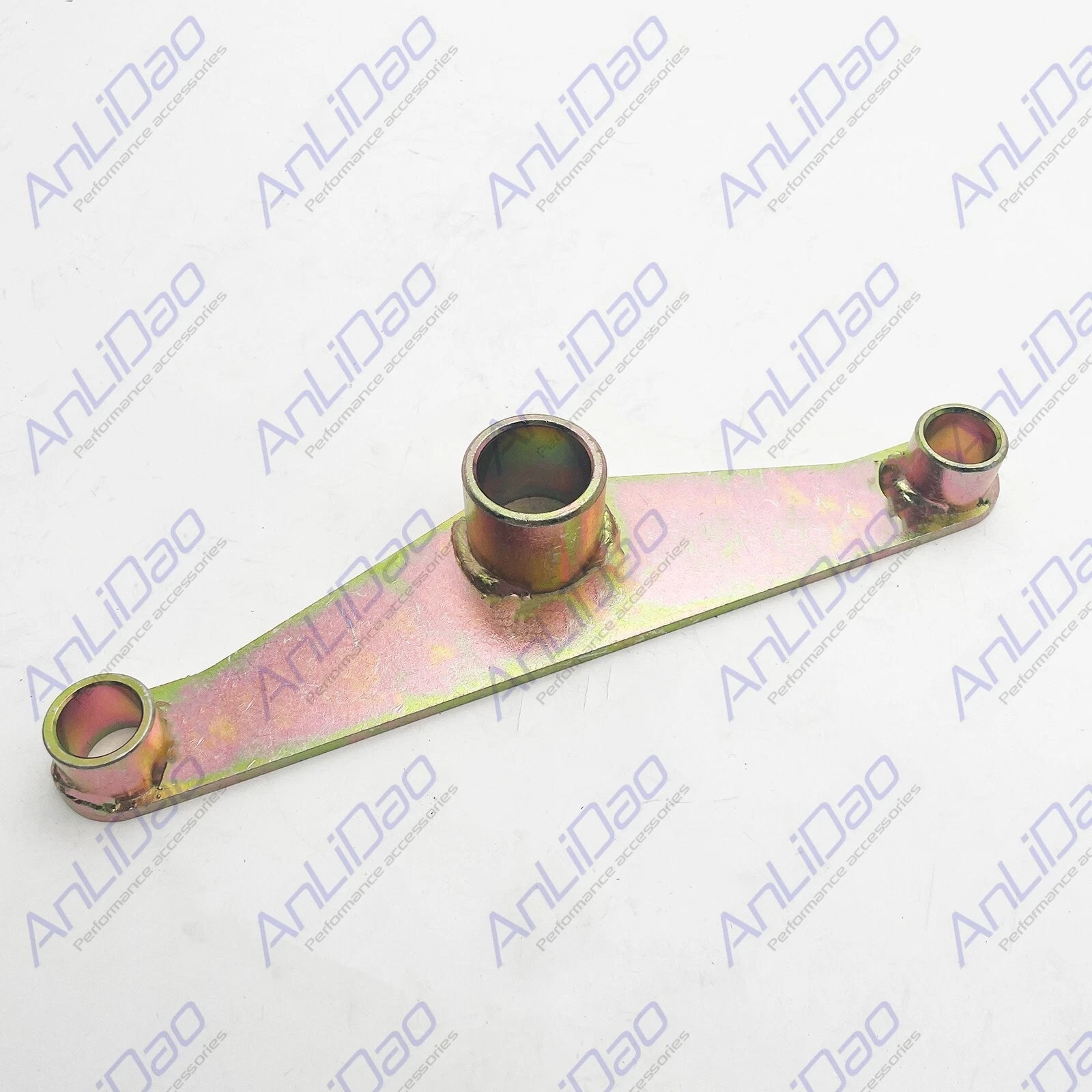 Fits Sea-Doo 1503 4 Tec Drive Shaft Holder Precision Tools 529035986 950-155