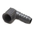 Elbow Fitting Spears 90 Degree PVC by Spears