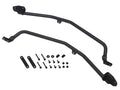 Sp1 Hd Side Bumper For Ski-doo Tundra Lt 600 Ace & Efi 2021-2023