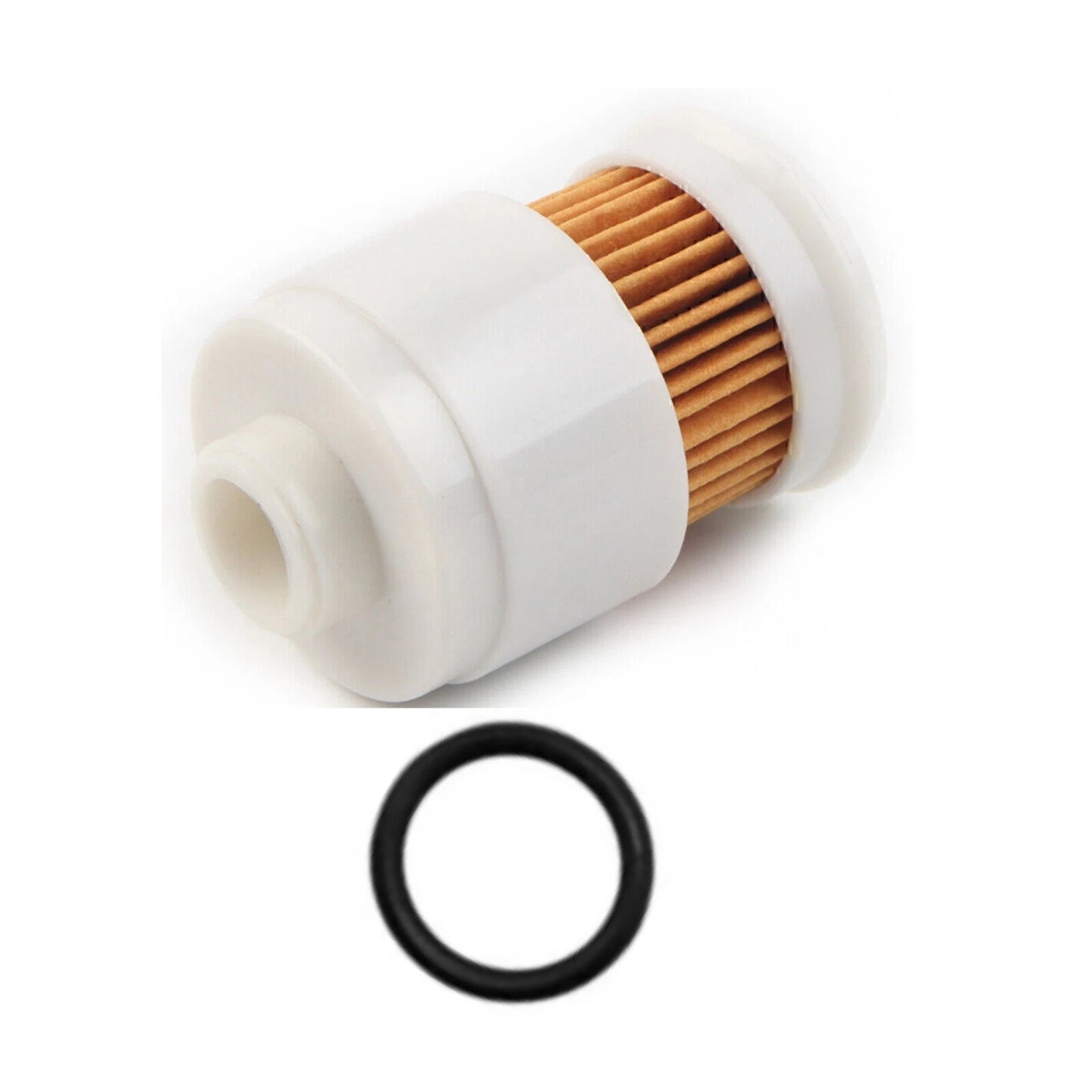 Fuel Filter – Yamaha 150-250HP HPDI Models