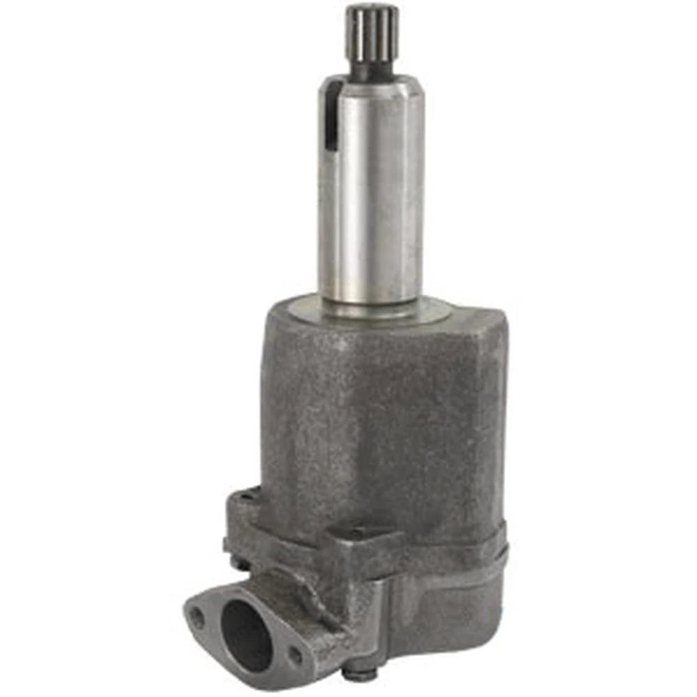 S.41937 Pump, Oil, 41314131, 739400m91 Fits Perkins