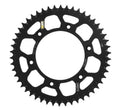 Protaper Sprocket 2025-up Ktm 65sx / Gas Gas Mc65 / Husqvarna Tc65