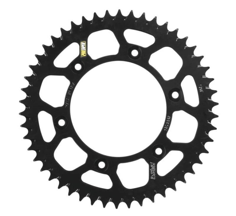 Protaper Sprocket 2025-up Ktm 65sx / Gas Gas Mc65 / Husqvarna Tc65