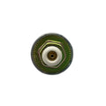 Knock Sensor For Volvo Penta 4.3 5.0 5.7 L Stern Drive 3854905 18-7679