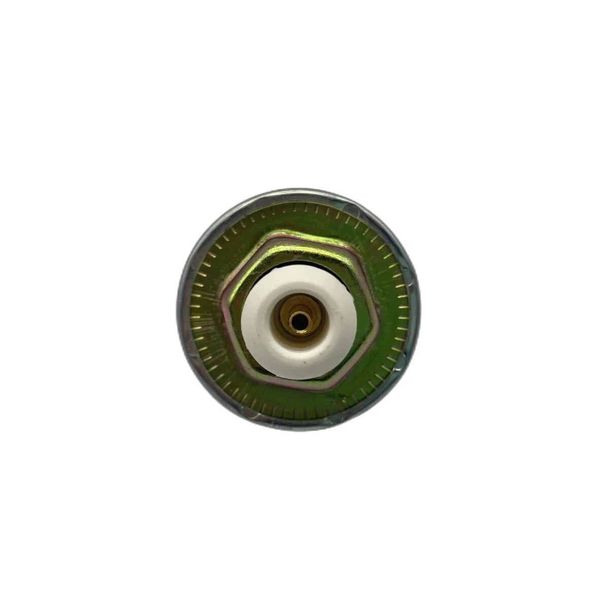 Knock Sensor For Volvo Penta 4.3 5.0 5.7 L Stern Drive 3854905 18-7679