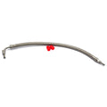 32-86036 32-86036q Trim Cylinder Hose For Sierra 18-2103 Mercruiser