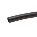 MasterCraft Boat Ballast Hose Kit XT25 PVC 1 Inch ID by MasterCraft