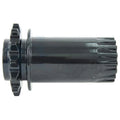 A-b1304133ma-a<wbr/>i - Sprocket / Hub Assy,