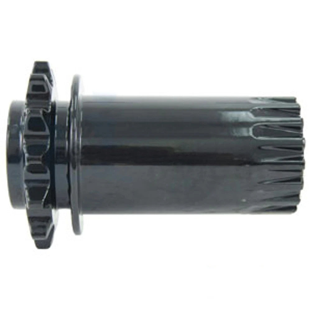 A-b1304133ma-a<wbr/>i - Sprocket / Hub Assy,