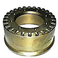 7b5088 Drum Sc Fits Caterpillar