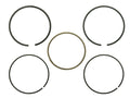 Namura Top End Repair Kit for Kawasaki KVF300 Brute Force by Namura