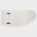 Cruisers Yachts Bow Cooler Lid by Cruisers Yachts