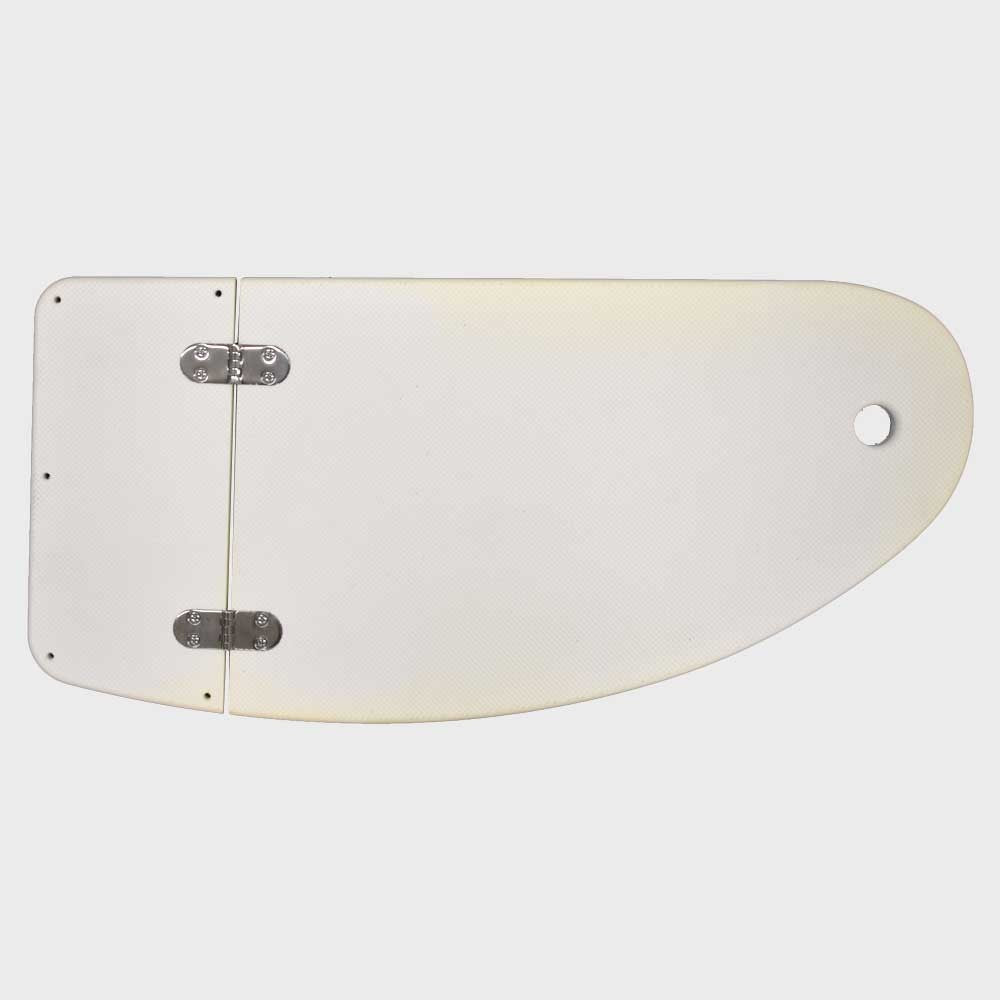 Cruisers Yachts Bow Cooler Lid by Cruisers Yachts