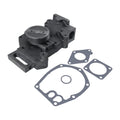Water Pump 3084024 4979139 For Cummins Engine G855 K38 N14 Nh855