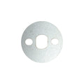 Espresso Gasket 304 Stainless Steel