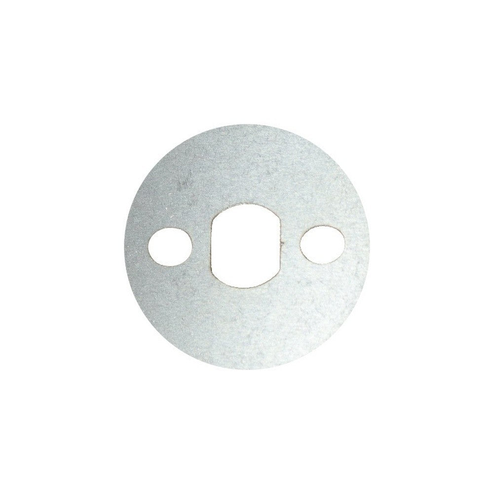 Espresso Gasket 304 Stainless Steel