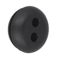 Fuel Tank Grommet Replacement GX35