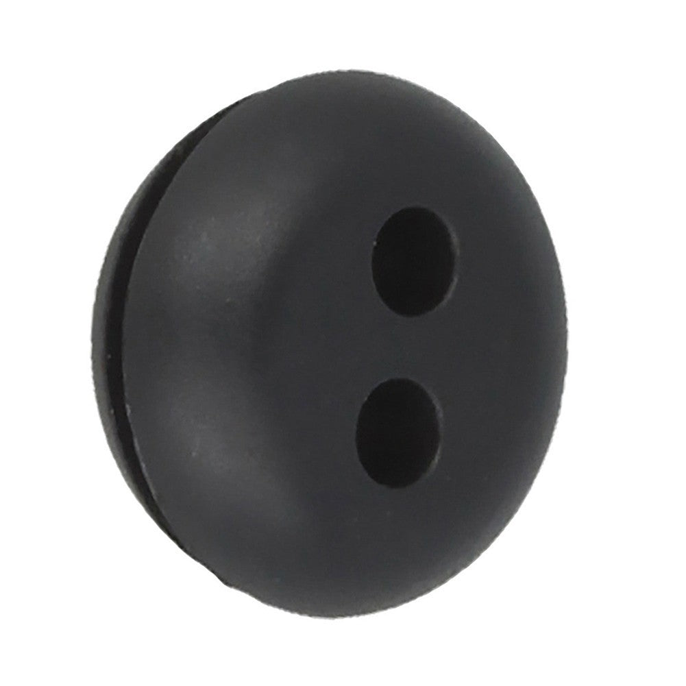 Fuel Tank Grommet Replacement GX35