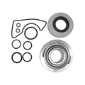 Gimbal Bearing Seal Gasket Kit Mercruiser Bravo by Mercruiser