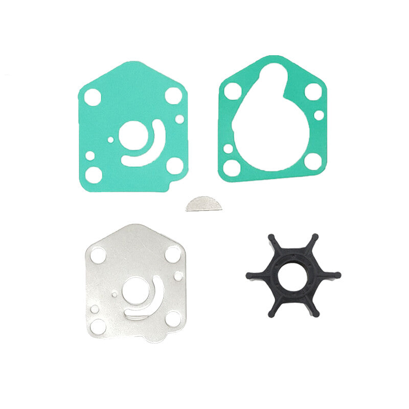 Water Pump Repair Kit Suzuki DF9.9/15 by Suzuki