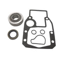 For Sierra 18-2613 39630 21906 86560 3852548 Gimbal Bearing Gasket
