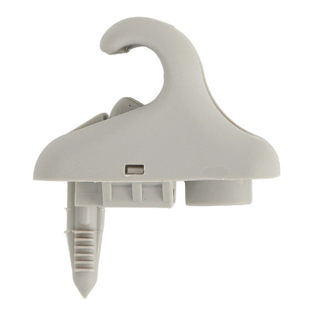 For Hyundai Veloster For Accent Elantra 2014 Sun Visor Retainer-clip