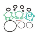 Propeller Shaft Seal Kit For Yamaha Outboard 75 80 90 Hp 67f-w0001-20