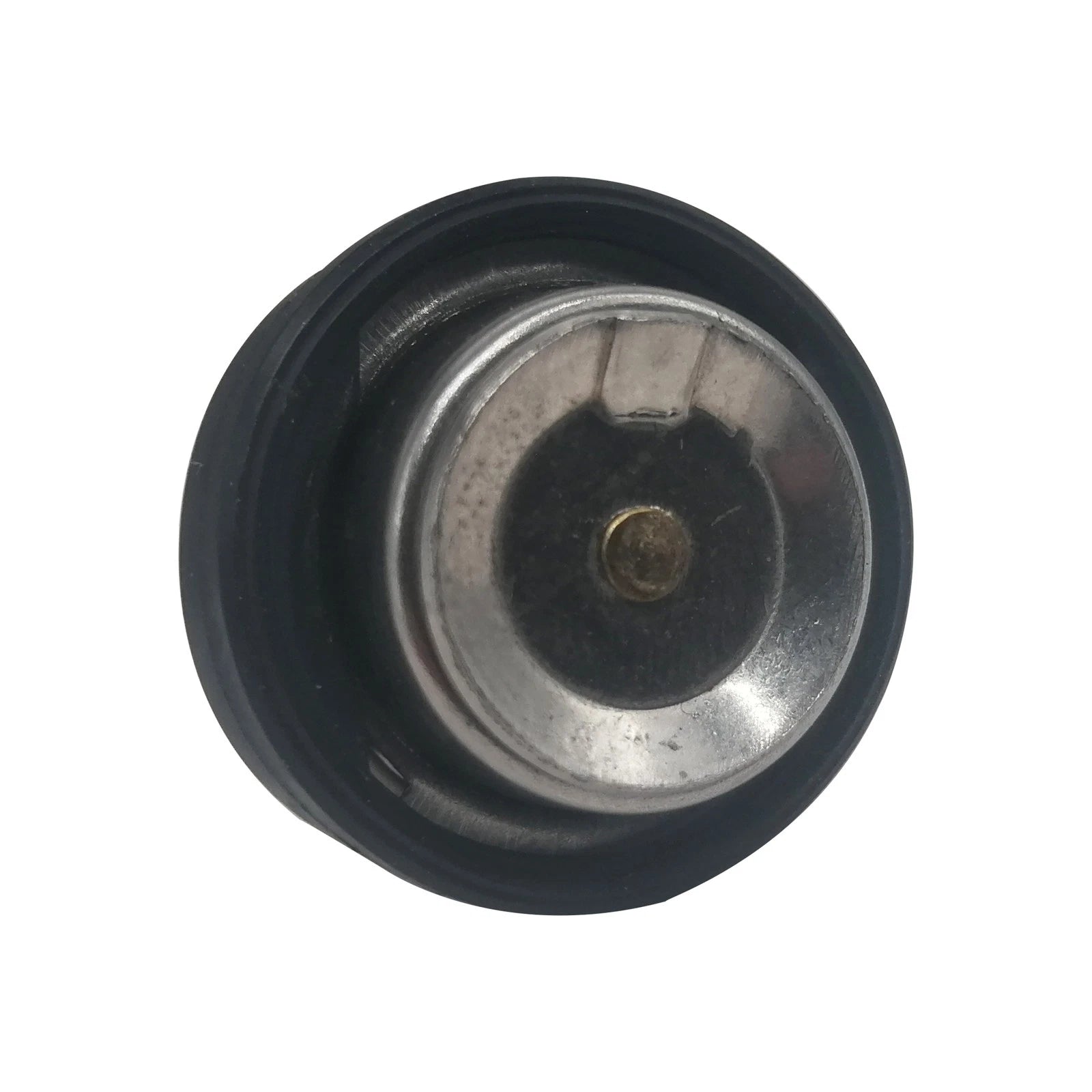 Engine Thermostat Coolant – Suzuki DF40/DT25/DT55