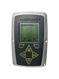 Humphree Cp 201-b, Active Ride Control Panel, 12/24vdc, *Refurbished
