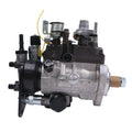 Fuel Injection Pump 9320a349g 249-9226 For | Hook & Hull Co