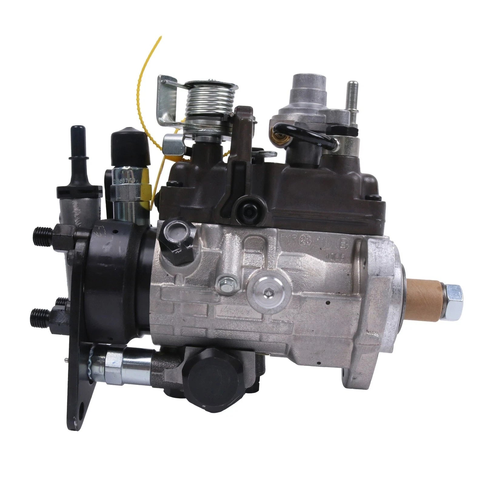 Fuel Injection Pump 9320a349g 249-9226 For | Hook & Hull Co