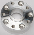 Harddrive Aluminum Pulley Spacer 1.5 Inch Fits Harley Davidson Flhr &