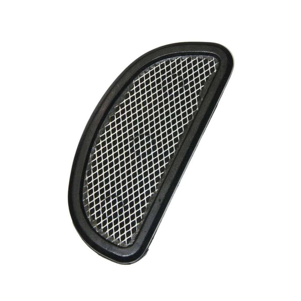 Air Filter – Mercury Verado 135-200HP