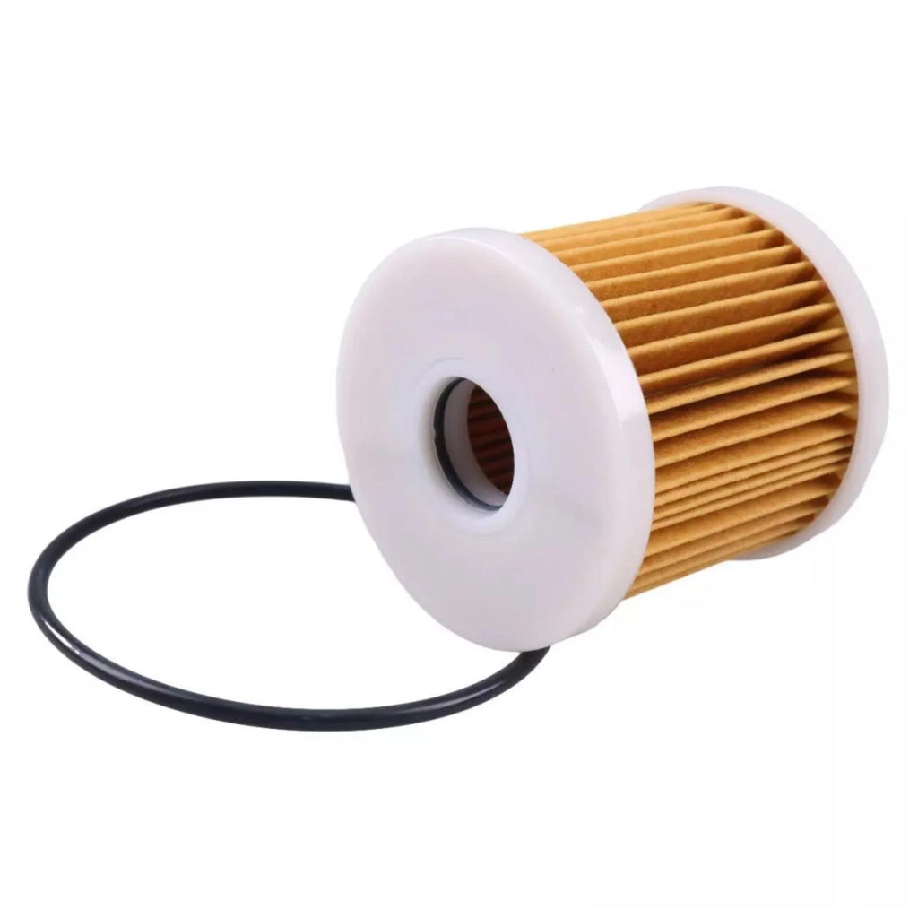 2X Fuel Filter Water Separator for Yamaha Honda Outboard Models 90794-46871